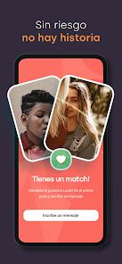 chats para lesbianas|SPICY: chat lésbico y LGBTQ